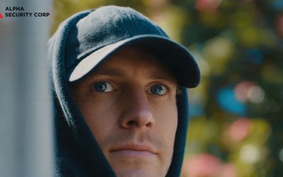 Expert Security Camera Installer in Sydney