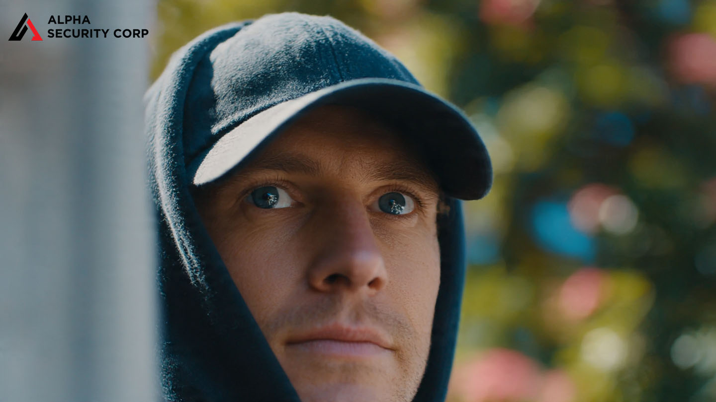 a_person_in_appha_security_ves_who Expert Security Camera Installer in Sydney