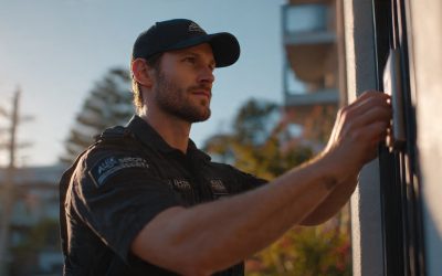 Secure Your Home with a Top Alarm System Installer in Sydney