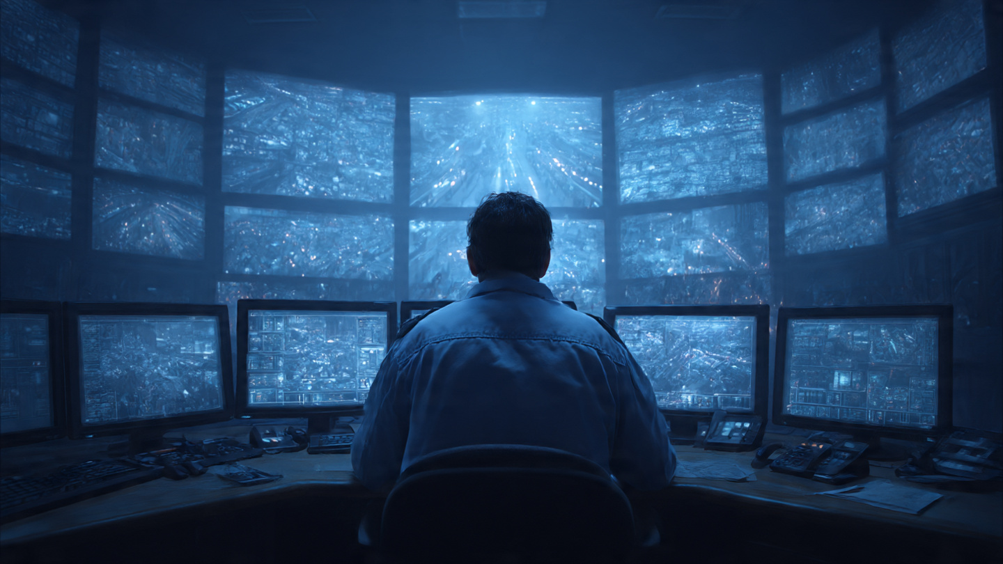 alarm_monitoring_chaos_20_stylize_490 Alarm Monitoring