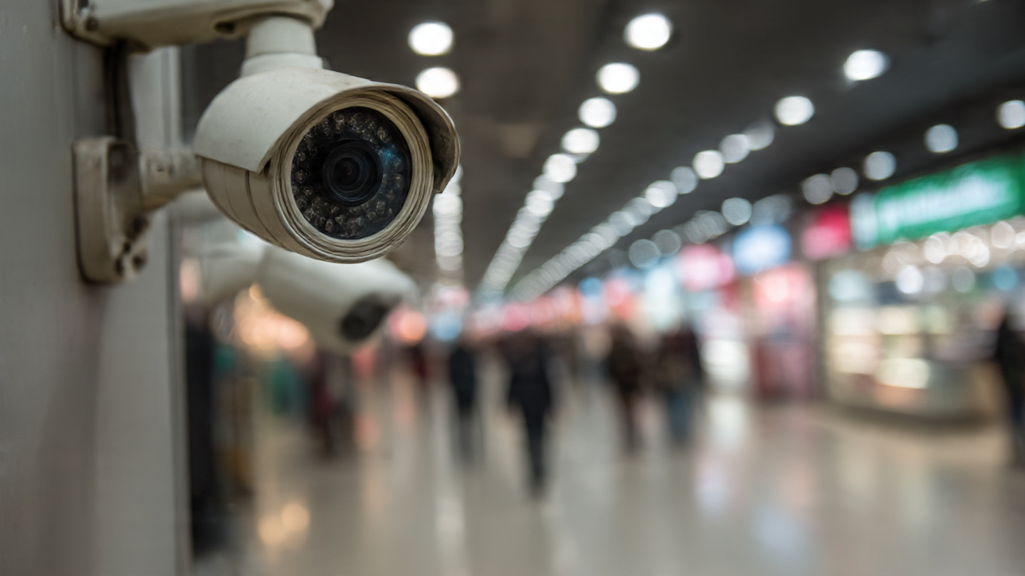 cctv_placement_guide_maximising_coverage_and_eliminating CCTV Placement Guide