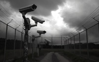 Security for Vacant Properties: How to Protect Your Empty Asset.