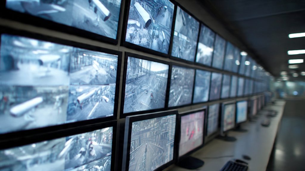 Safety and Robust Security