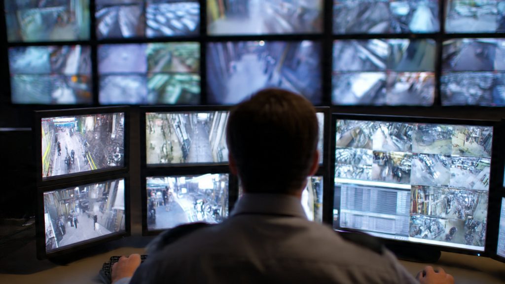 Safety and Robust Security