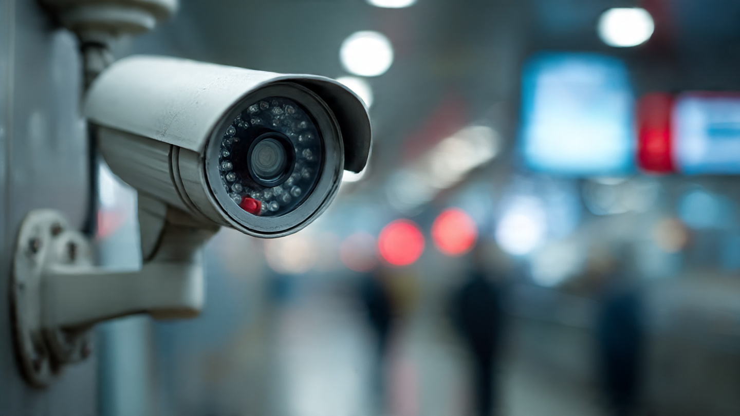 cctv_system_network_security_from_cyber_threats CCTV System