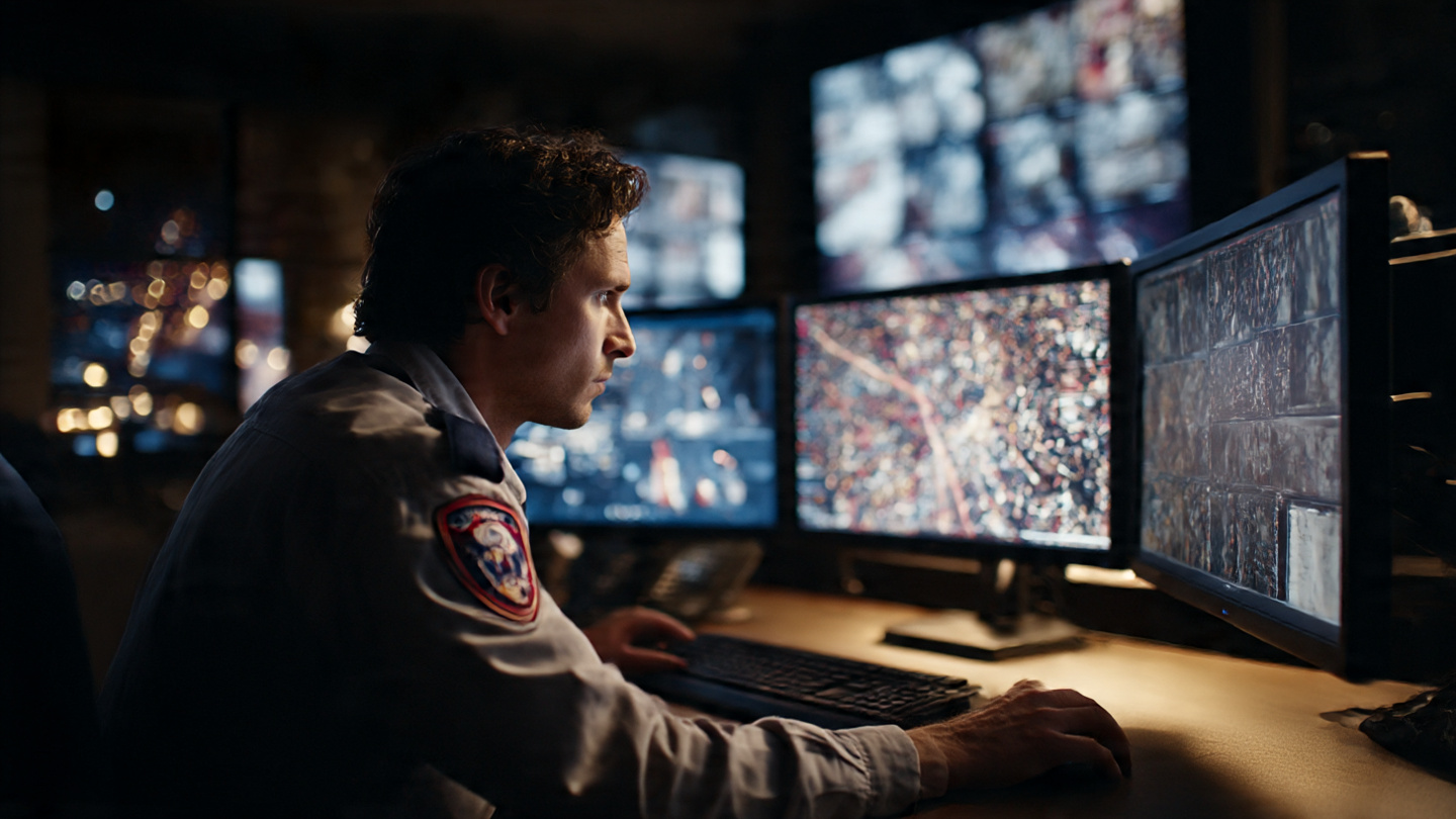 choosing_the_right_alarm_monitoring_service_provider (2) security system