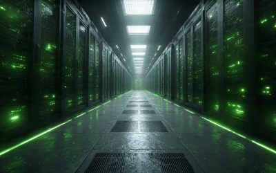 Ensuring Effective Security: System Maintenance Tips