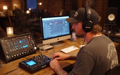 Easy Intercom Installation: A Step-by-Step Guide