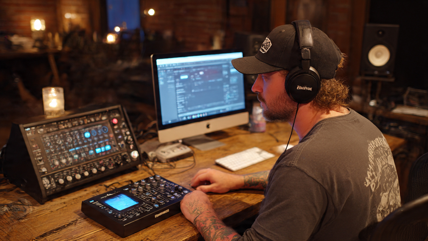 easy_intercom_installation_a_step_by_step_guide_chaos Intercom Installation