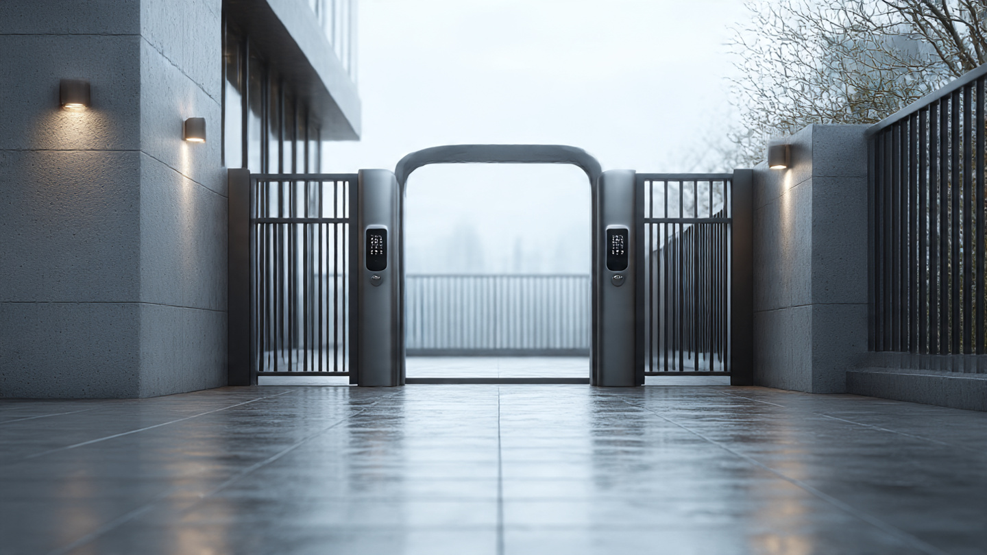 enhancing_security_with_access_control_systems_chaos (1) Access Control Systems