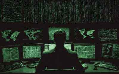 Enhancing Security with Back-to-Base Monitoring