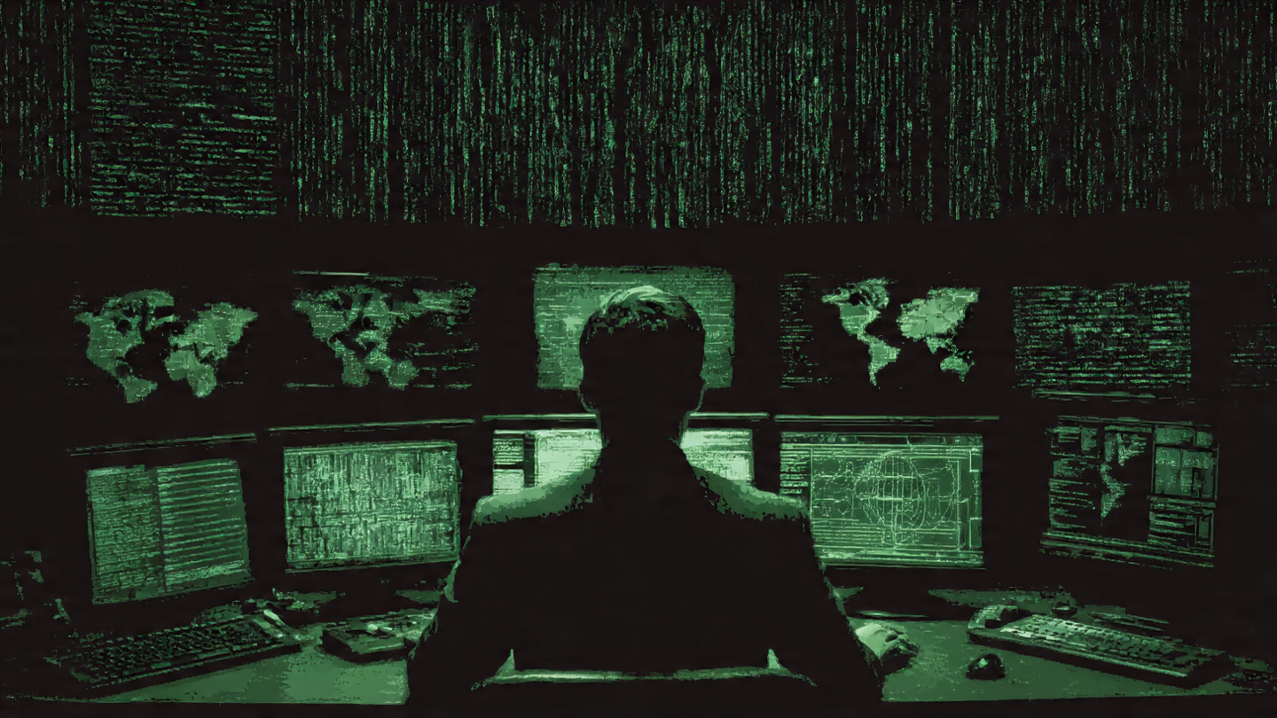 enhancing_security_with_back_to_base_monitoring_chaos_20 Back-to-Base Monitoring