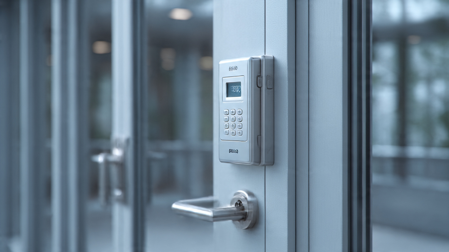 enhancing_security_with_door_access_control_chaos Door Access Control