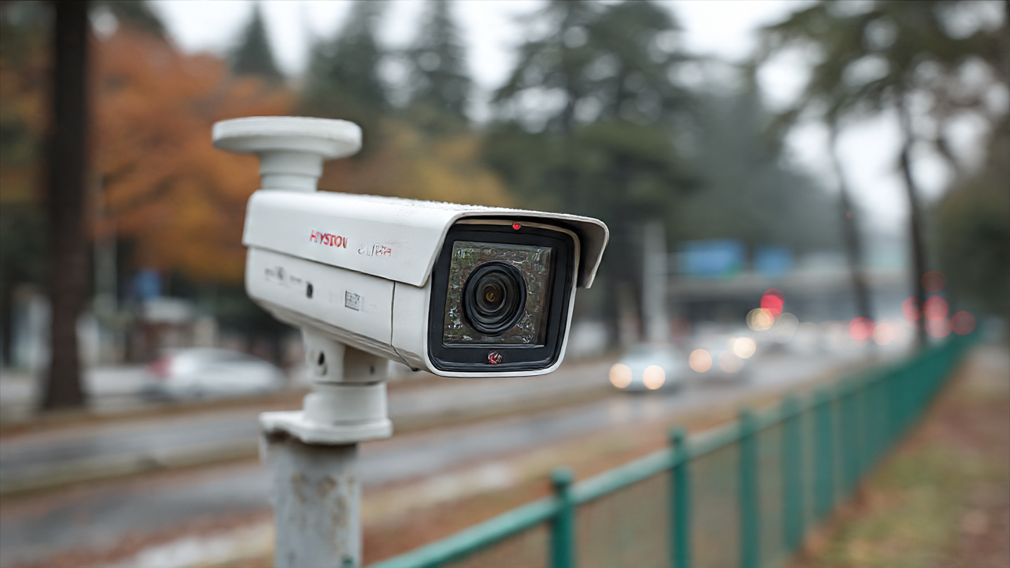 hikvision_ds_2td2617b_6_pa_a_versatile_thermal_camera_for Thermal CCTV Cameras