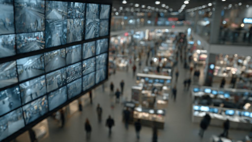 Proactive vs. Reactive Security