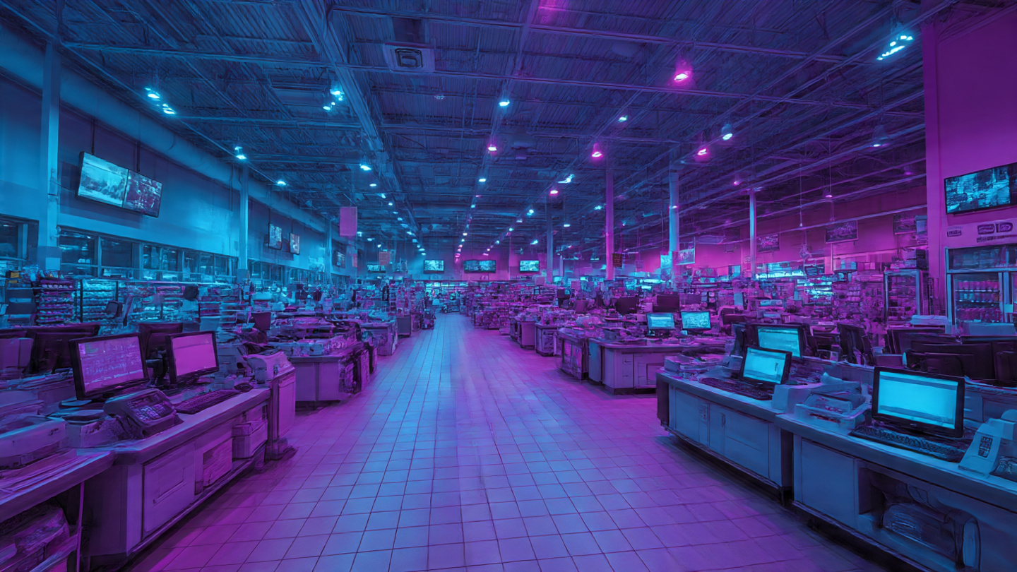 large_retail_chain_that_invested_in_an Proactive vs. Reactive Security