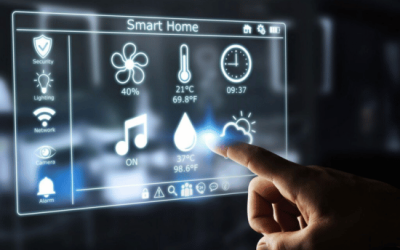 Why Choose Alpha Security Corp