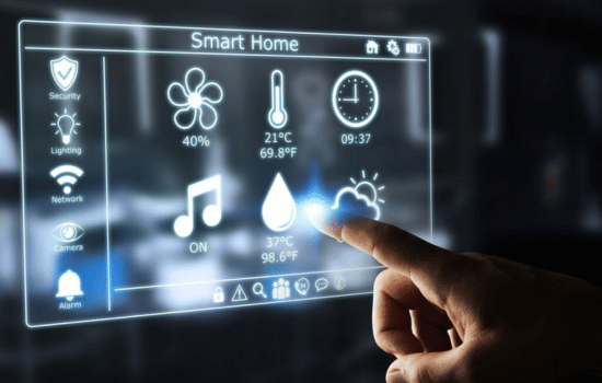 null Alpha Security Corp