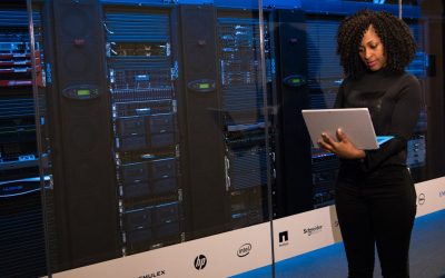 Security System Health Checks: The Importance of Regular Maintenance.