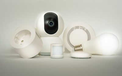 Secure Your Space: Expert Security Camera Installer in Sydney