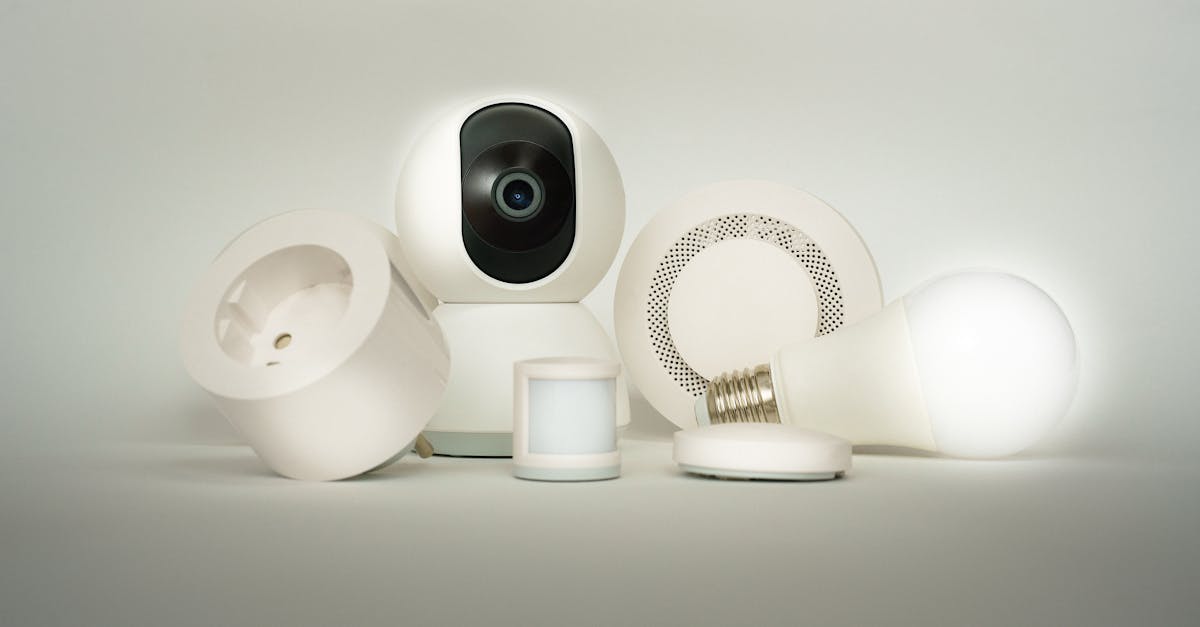pexel-photo-27523002-large Security Camera