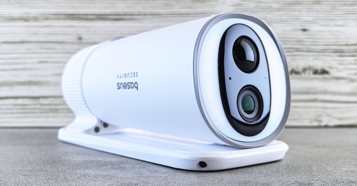 pexel-photo-32769440-large Security Camera