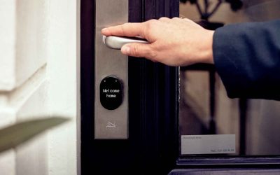 Secure Your Home with Top Security Systems Sydney