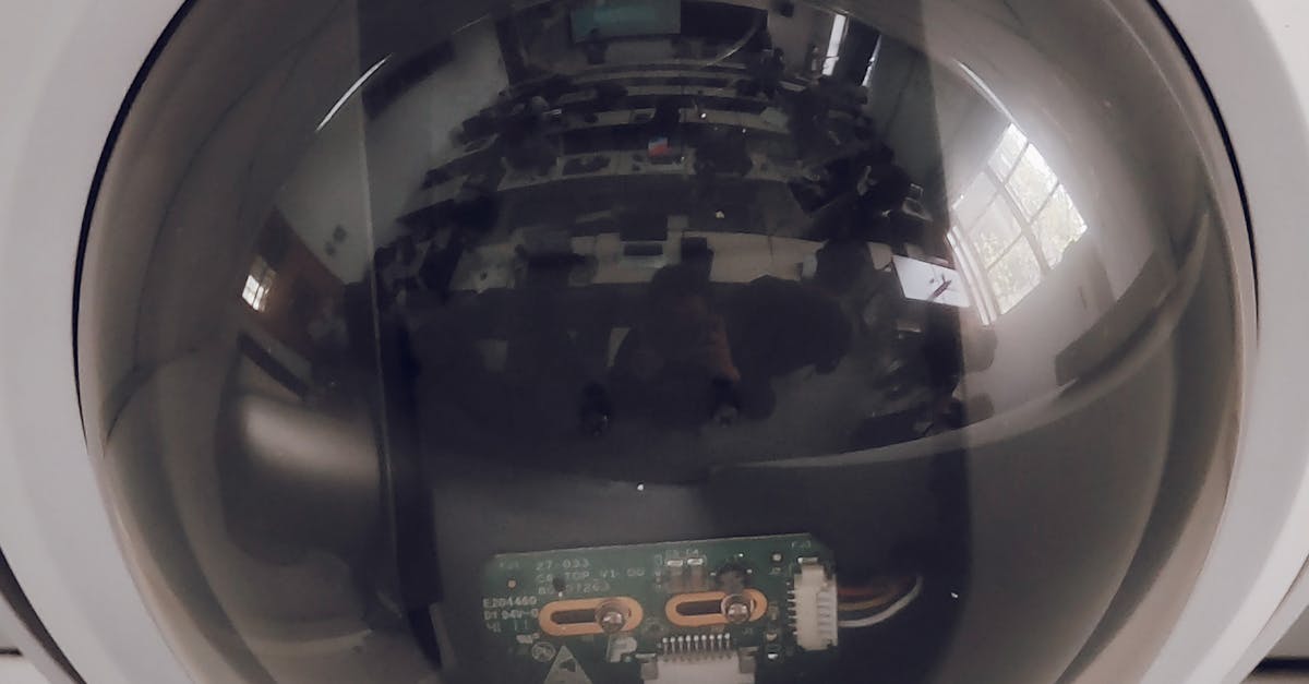 pexel-photo-7508683-large (1) Commercial CCTV Installation