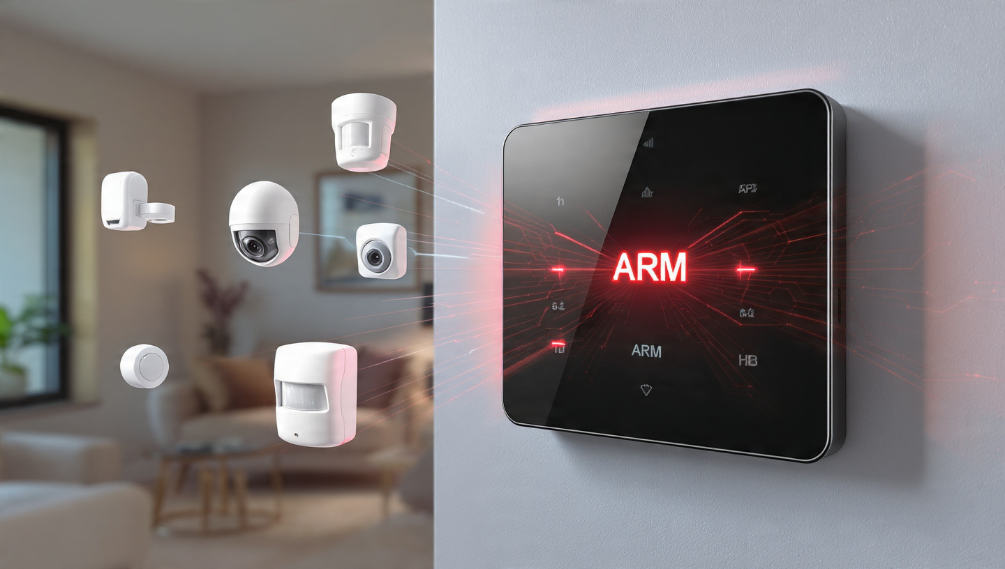 protect_your_home_with_a_reliable_alarm (3) Protect Your Home with a Reliable Alarm System