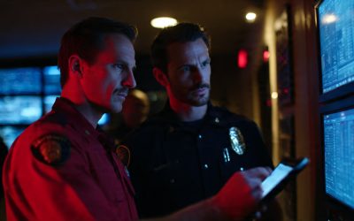 Reducing False Alarms with Smart Alarm Monitoring Verification.