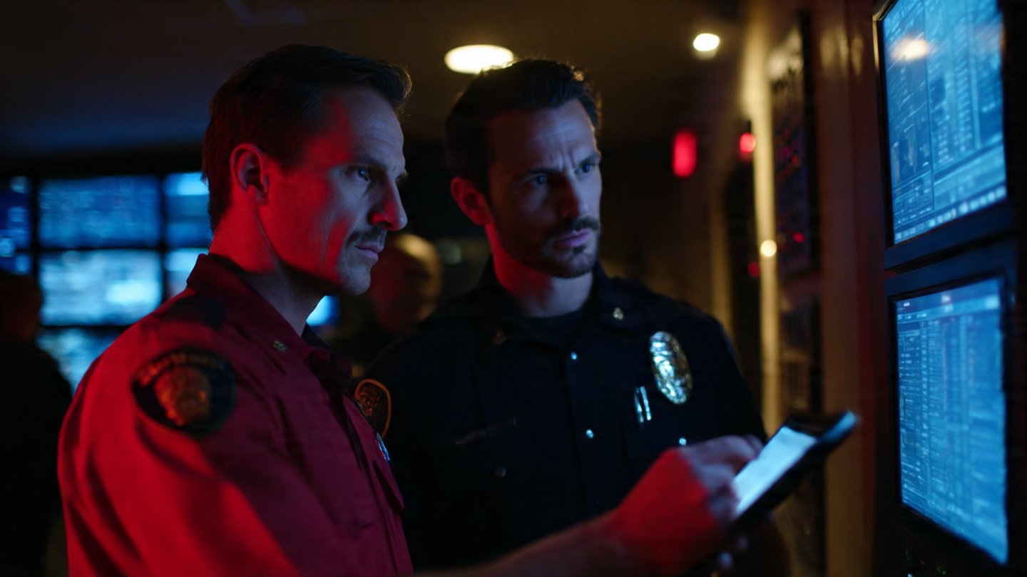 reducing_false_alarms_with_smart_alarm_monitoring Smart Alarm Monitoring