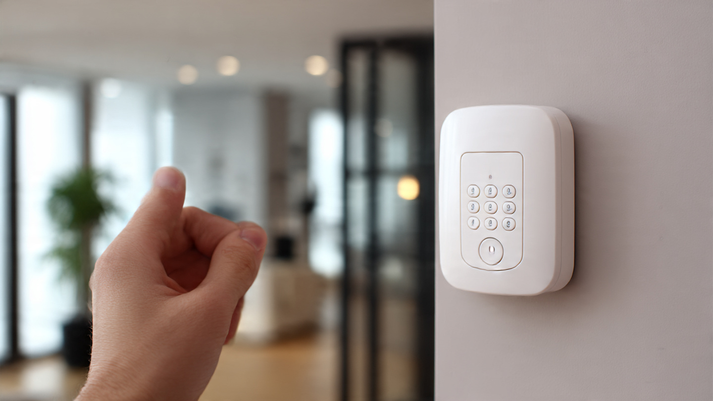 secure_your_home_professional_alarm_installation (1) Professional Alarm Installation