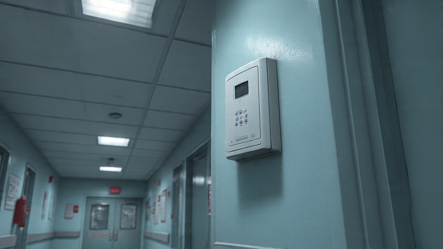 security_measures_implementing_a_reliable_alarm_system Reliable Alarm System