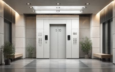 Creating and Managing Complex User Groups in Your Access Control System.