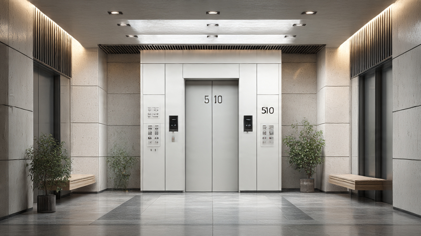 security_safe_access_control_system_chaos_20 (2) Access control systems