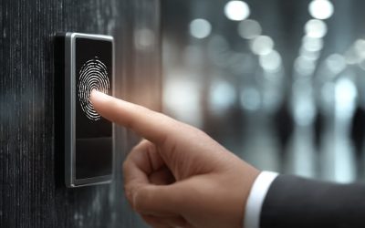 The Hidden Costs of Poor Access Control Management in Your Business.