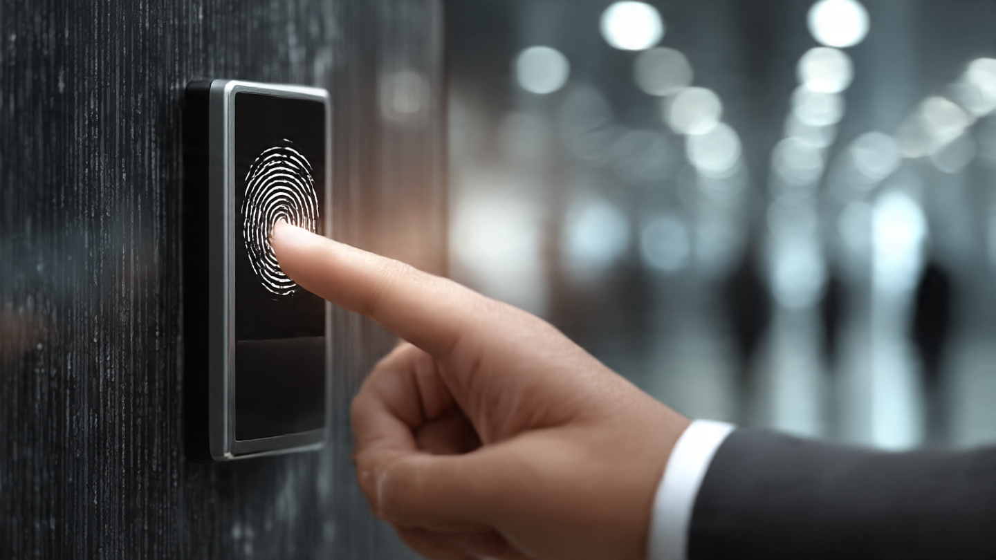 the_hidden_costs_of_poor_access_control Access Control