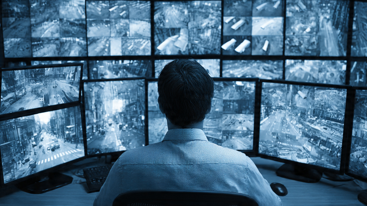 why_alarm_monitoring_is_your_24_7_silent (1) Alarm Monitoring, Security