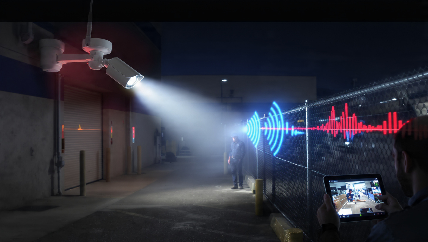 a_realistic_high_resolution_photo_style_horizontal_16_9_image(10) CCTV Setups