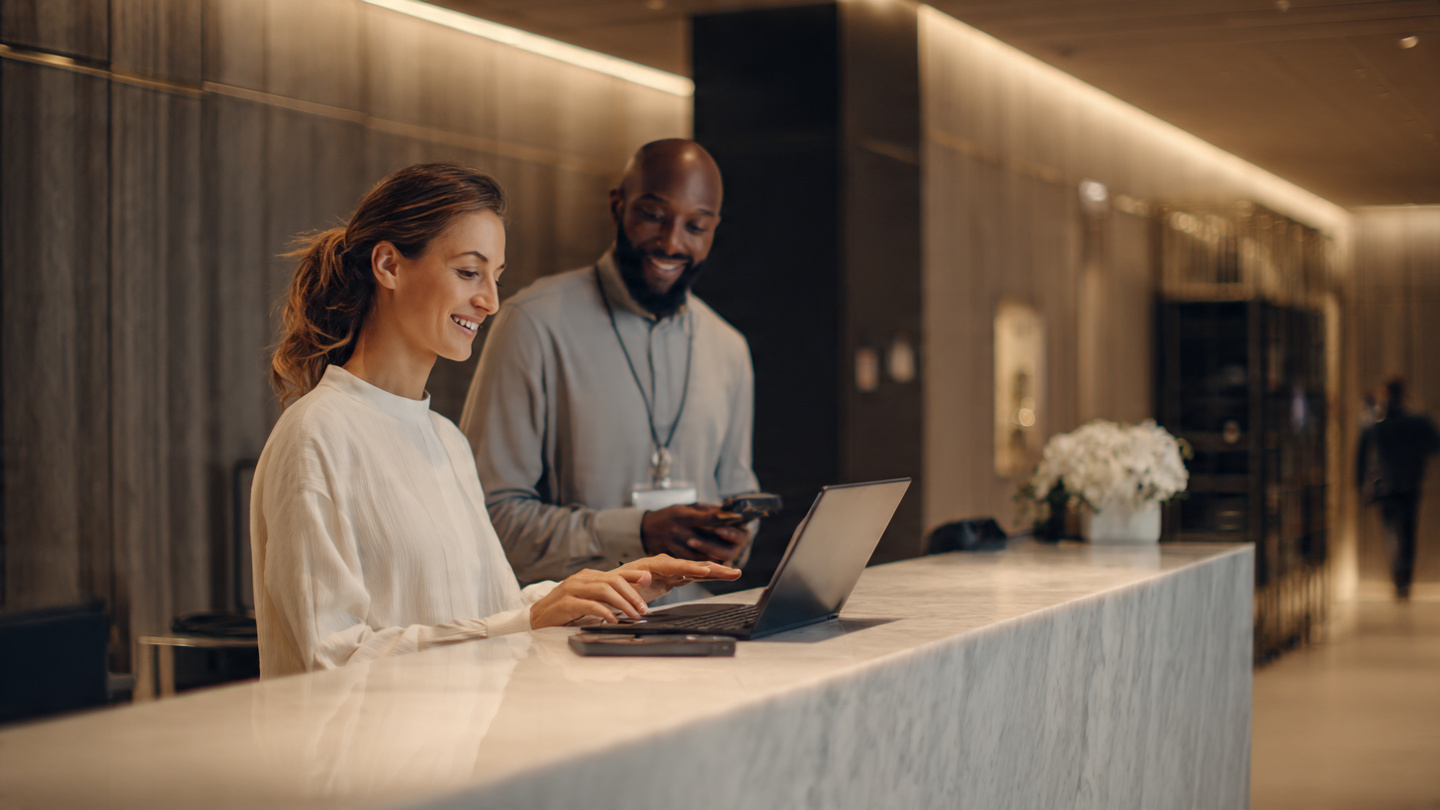 a_realistic_high_resolution_photo_style_horizontal_16_9_image(5) Access Control System