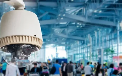 The Alpha Security Group Promise: Total Security Solutions in Sydney