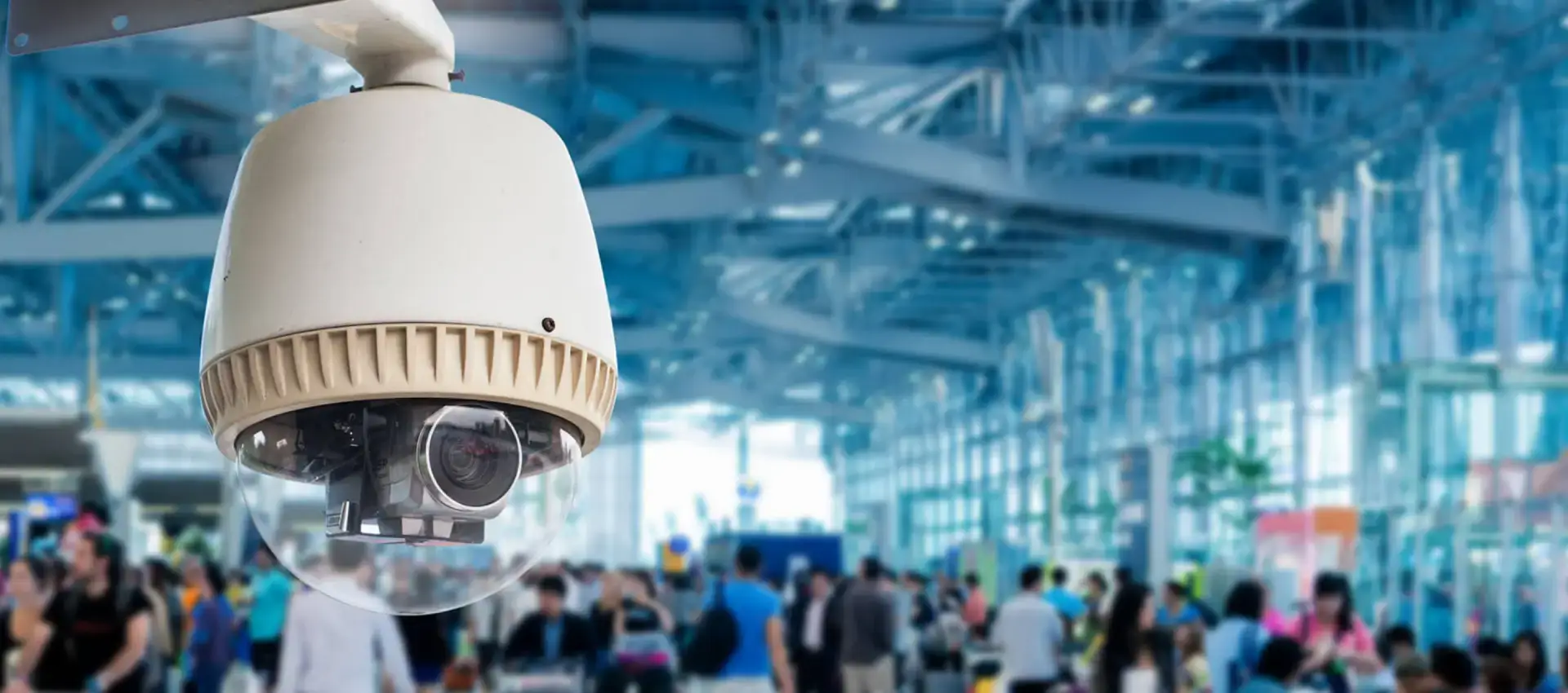 banner-2-1 Alpha Security Group