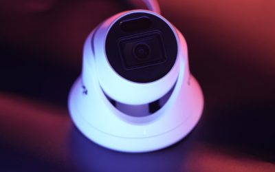 Commercial Security: Unique Challenges and Solutions