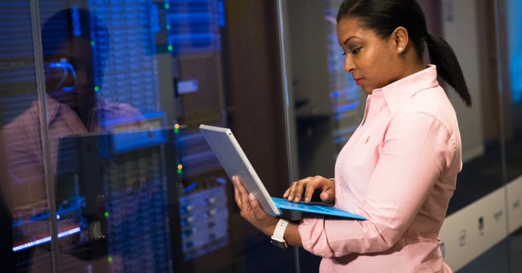 Professional Alarm Monitoring