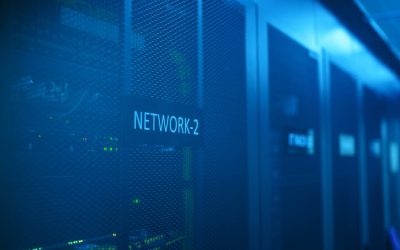 Your Partner in Protection: Our Comprehensive Security System