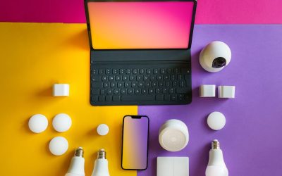 Enhancing Security with Back-to-Base Monitoring