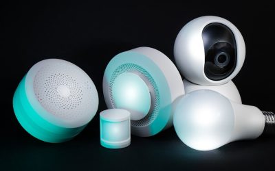 Wireless Alarm Monitoring Systems: A Flexible Solution for Modern Security