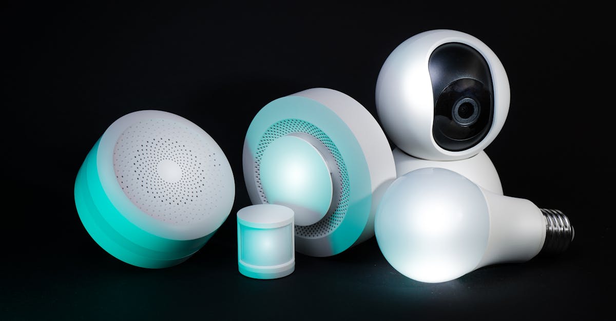 pexel-photo-22491144-large (1) Wireless Alarm Monitoring Systems