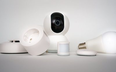 Client Spotlight: How CCTV Prevented a Major Incident