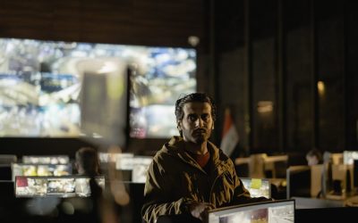 The Non-Negotiable Need for Professional Alarm Monitoring in any business